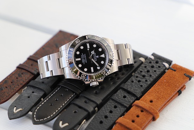 Rolex Warszawa