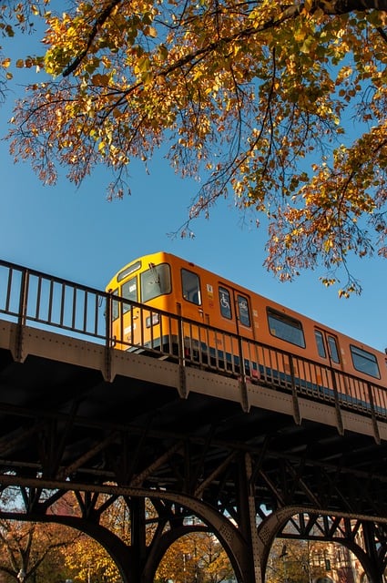 Transport kruszywa Kraków tanio i terminowo